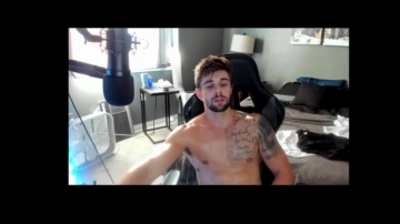 Theufcfan_8181  19-07-2021 video fingerin